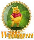 william