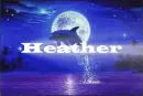 Heather