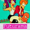 Futurama