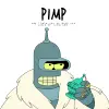 pimp