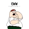 eww