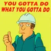 Futurama