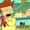 Me Philip