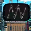 Futurama