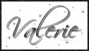 valerie