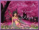 Have a great week