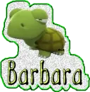 Barbara