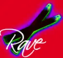Rave