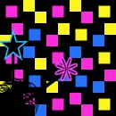 Abstract Item 1