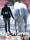 Best Friends...
