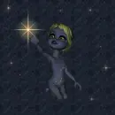 twinkle elf