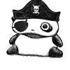 tare pirate