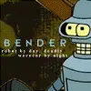bender