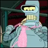 bender