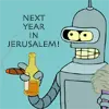 bender
