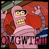 OMGWTF!!!