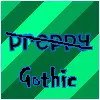 Gothic