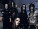 murderdolls wallpaper