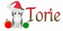 Torie