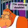 Seeing Double