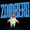 zoidbers