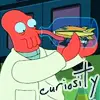 futurama