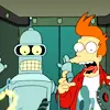 futurama