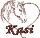 Kasi