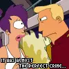 futurama