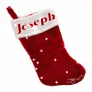 Joseph