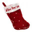 Ruben
