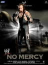 undertaker at no mercy