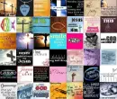 Christian Collage