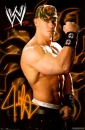 JohnCena poster