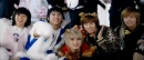 DBSK