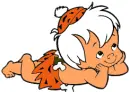 BAMMBAMM2