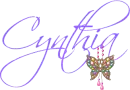 Cynthia