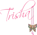 Trisha