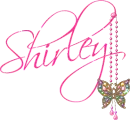 Shirley