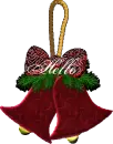 Hello