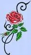 it is so cute 