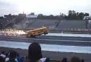 wheely