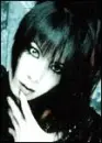 Vidoll- Giru