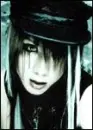 Vidoll- Jui