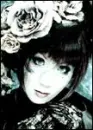 Vidoll- Rame
