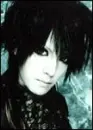 Vidoll- Shun