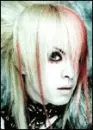 Vidoll- Tero