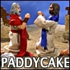 PADDYCAKE