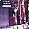 robot chicken3