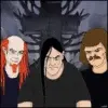 Metalocalypse